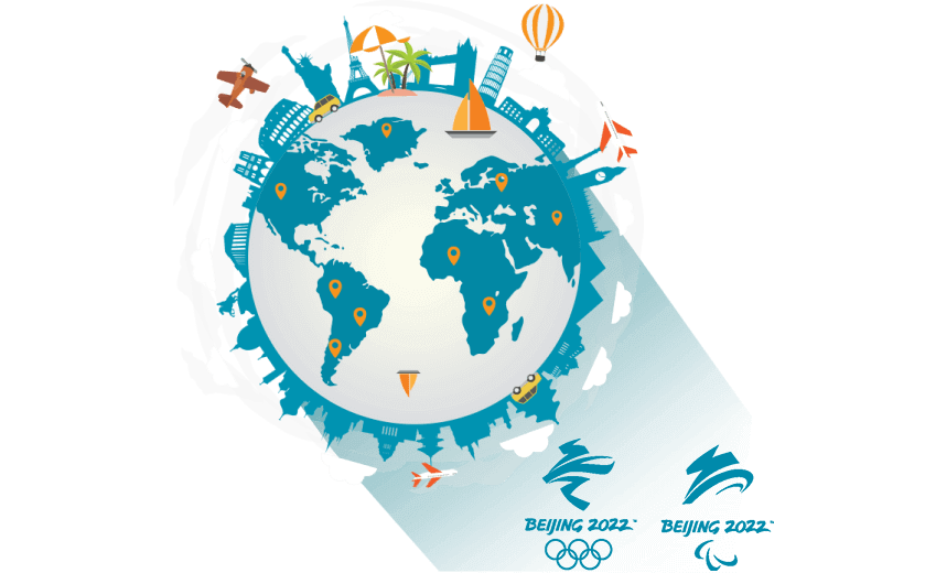 在中国香港解除哔哩哔哩版权限制 - 大陆VPN